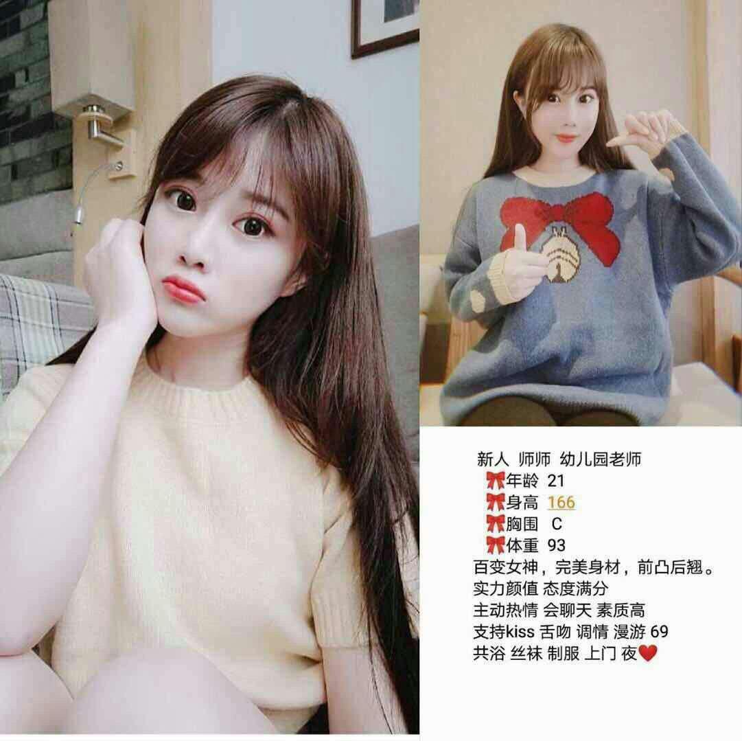 最后的缠绵诱惑uncut