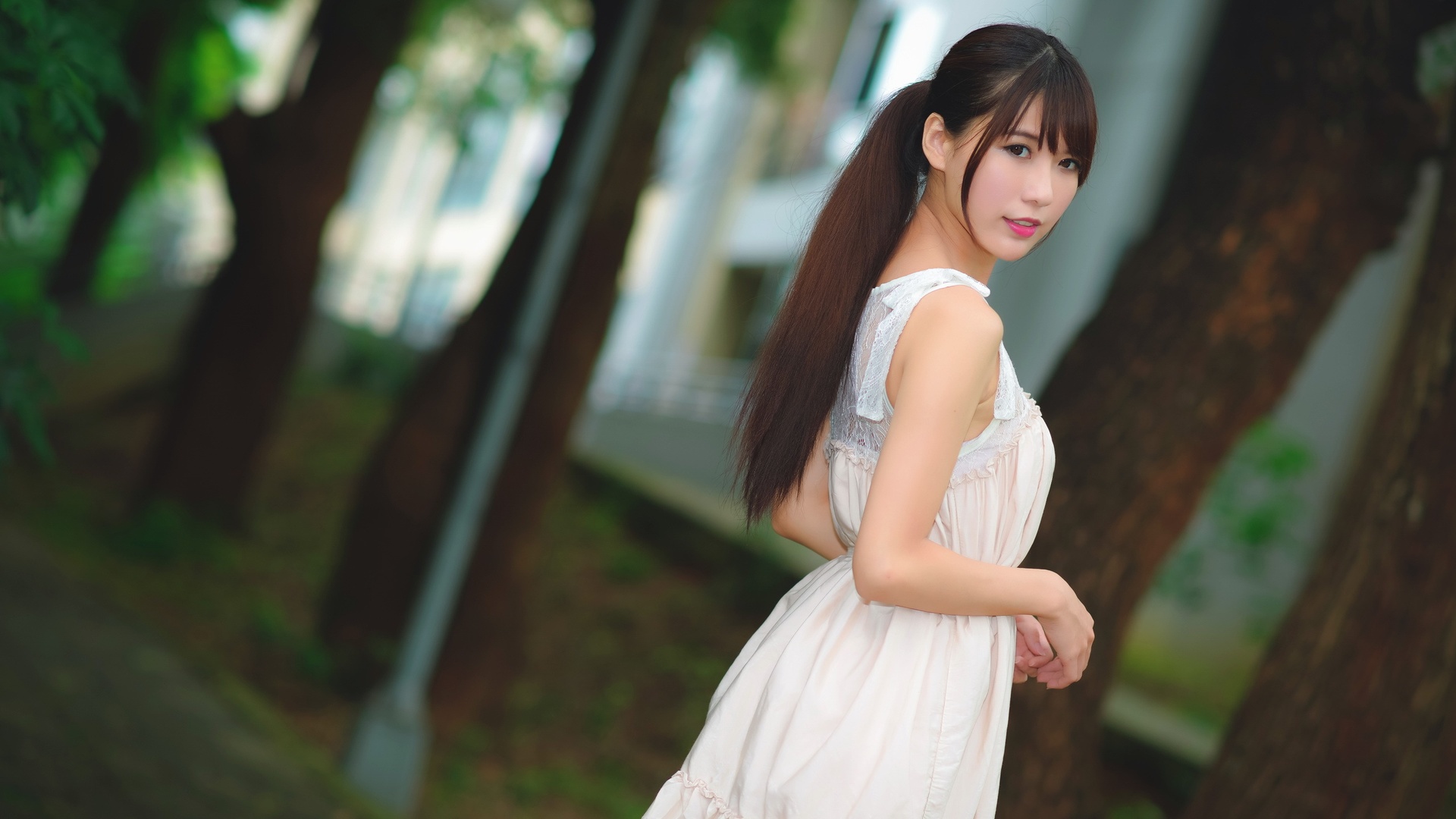 秘密的罗曼史影像高清完整版